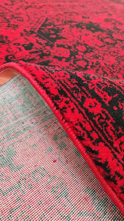 فرش لاکی جدید ارزان قیمت